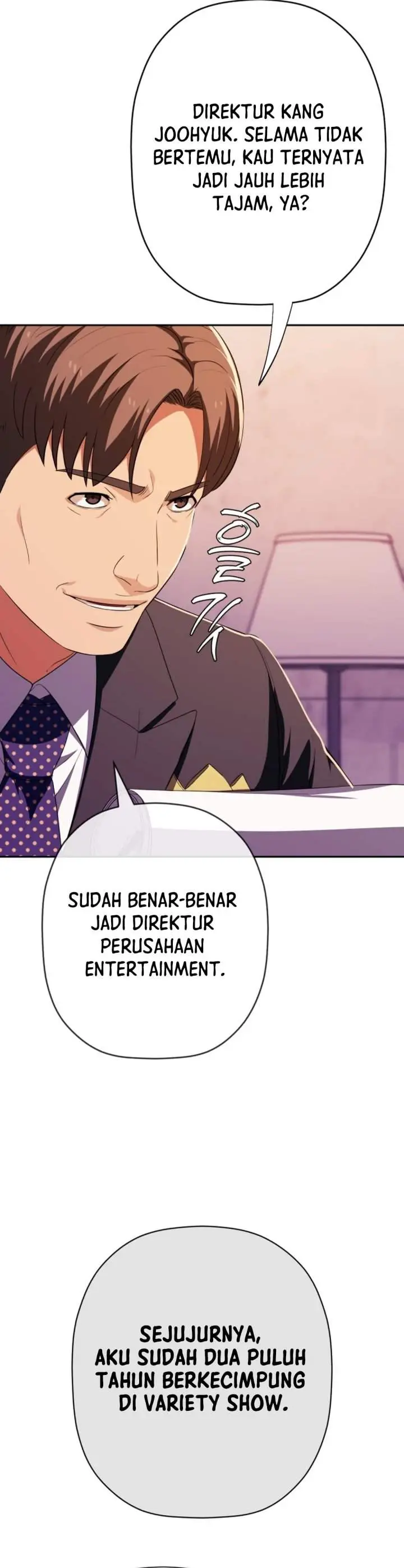 image-komik-voice-phishing-turns-your-life-around-chapter-98-49/66