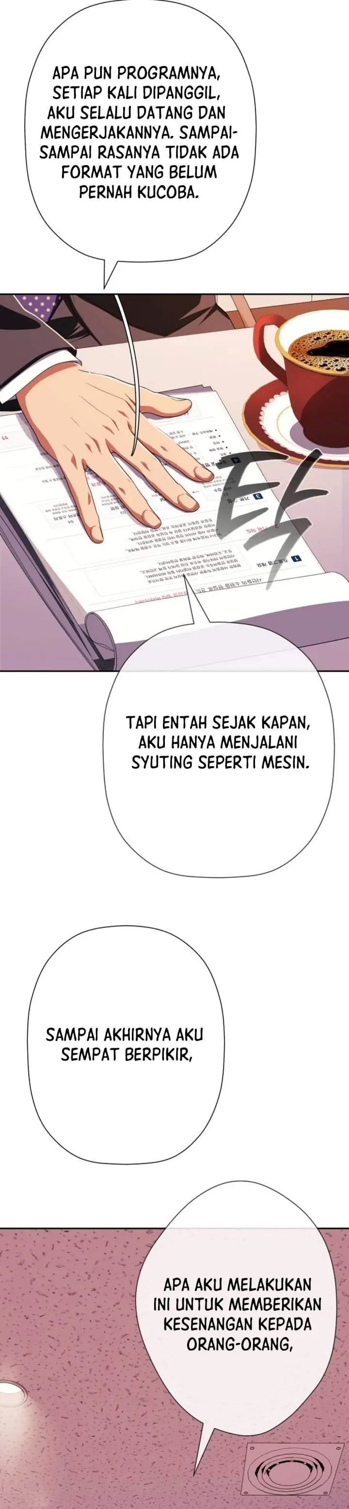 image-komik-voice-phishing-turns-your-life-around-chapter-98-50/66