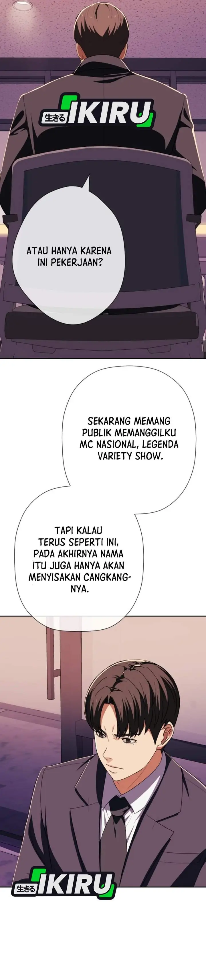 image-komik-voice-phishing-turns-your-life-around-chapter-98-51/66