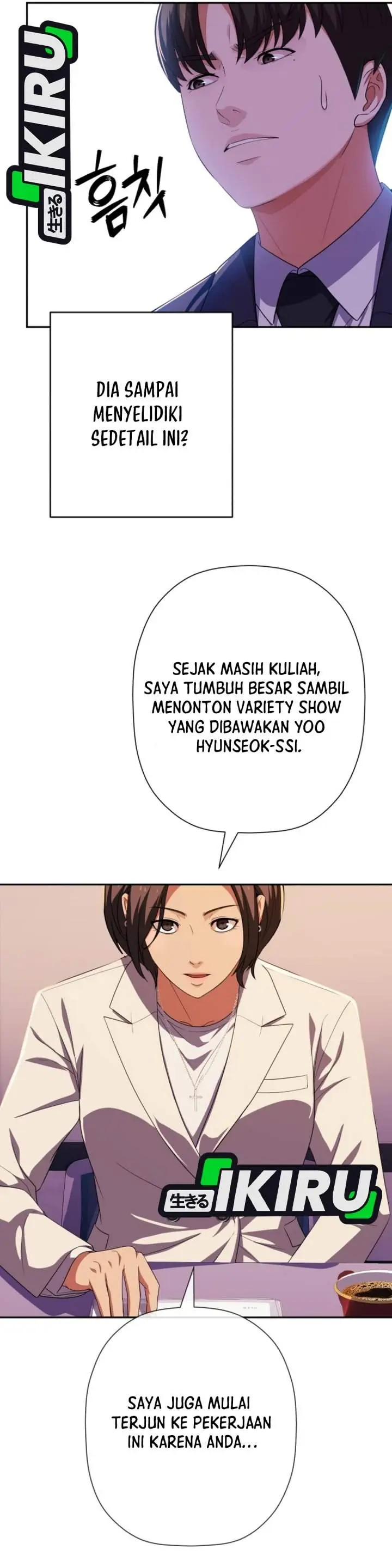 image-komik-voice-phishing-turns-your-life-around-chapter-98-54/66