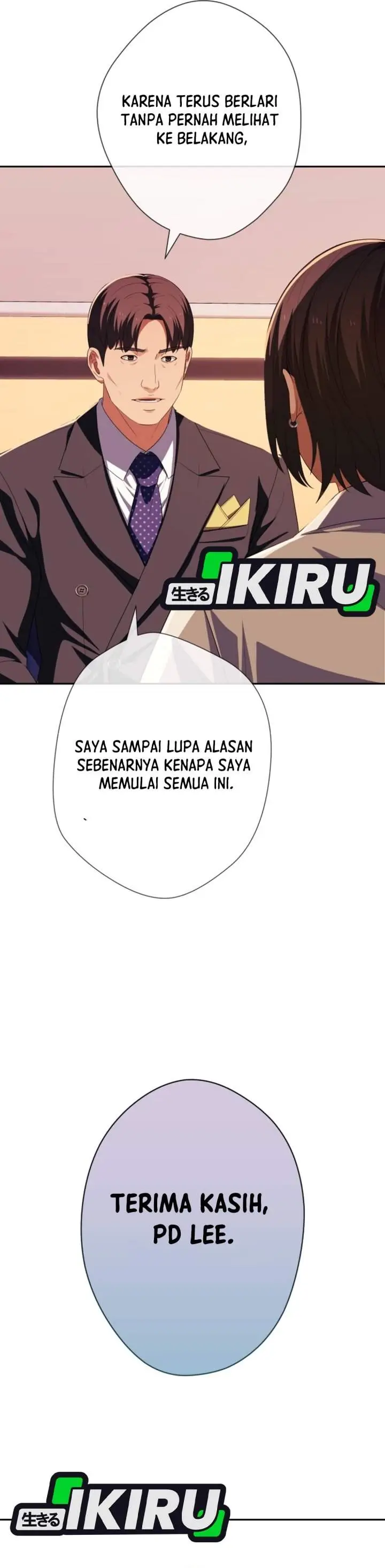 image-komik-voice-phishing-turns-your-life-around-chapter-98-58/66