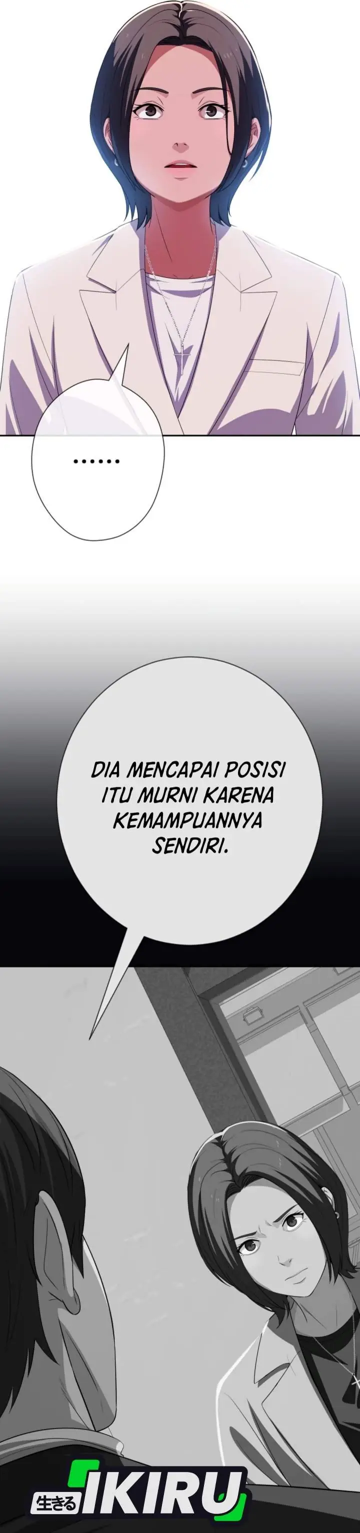 image-komik-voice-phishing-turns-your-life-around-chapter-98-59/66