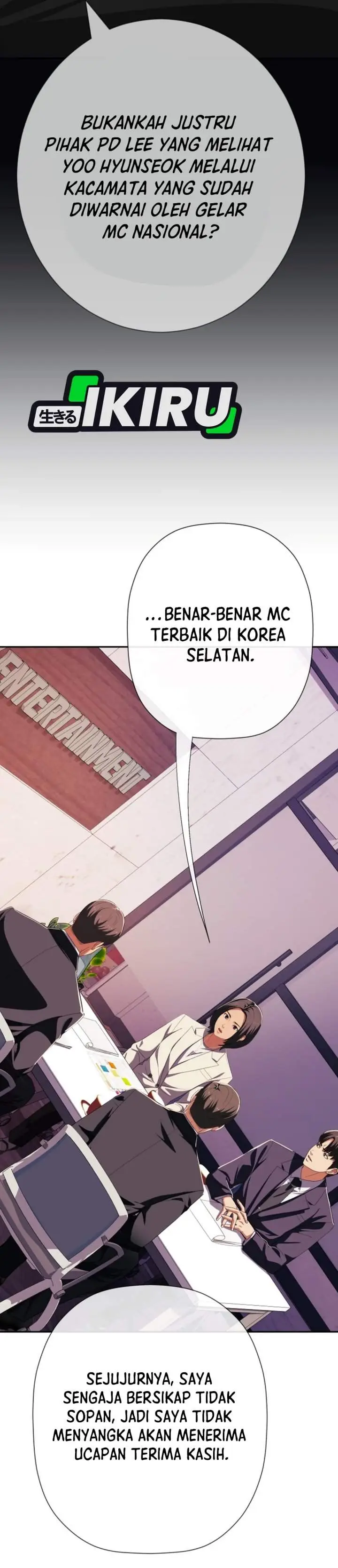 image-komik-voice-phishing-turns-your-life-around-chapter-98-60/66