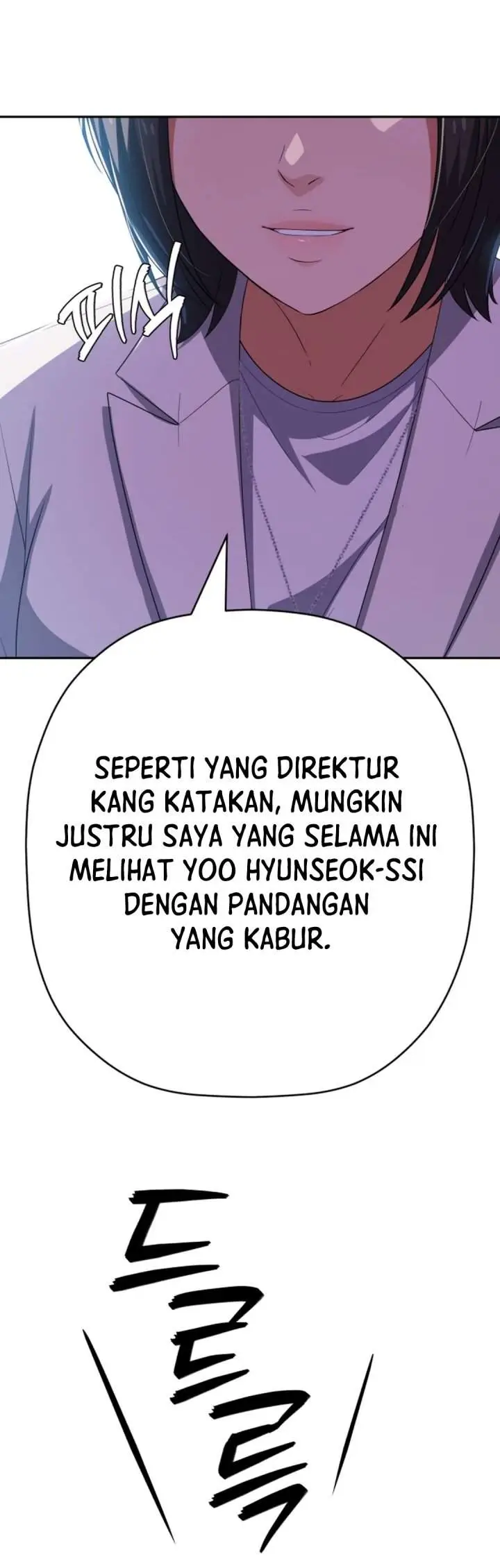 image-komik-voice-phishing-turns-your-life-around-chapter-98-61/66
