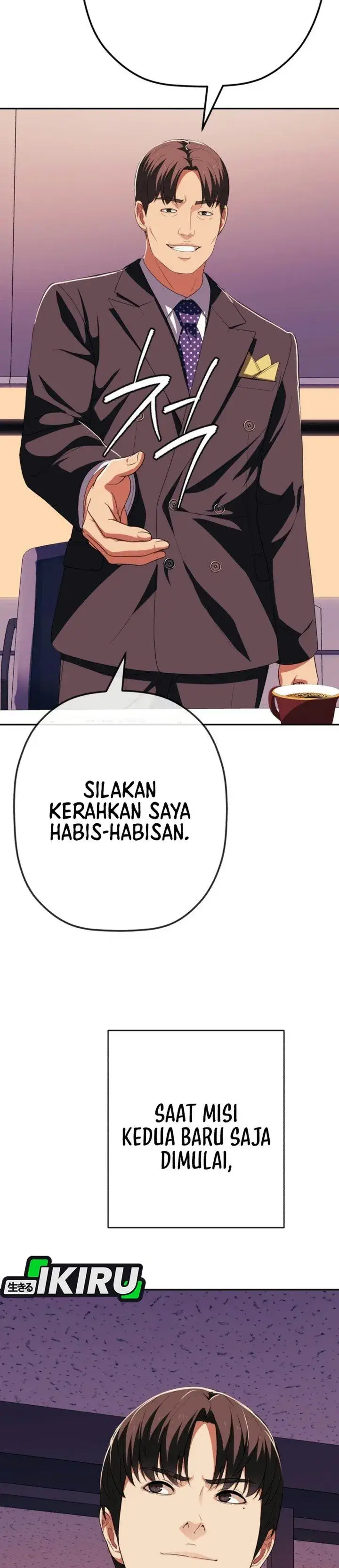 image-komik-voice-phishing-turns-your-life-around-chapter-99-2/62