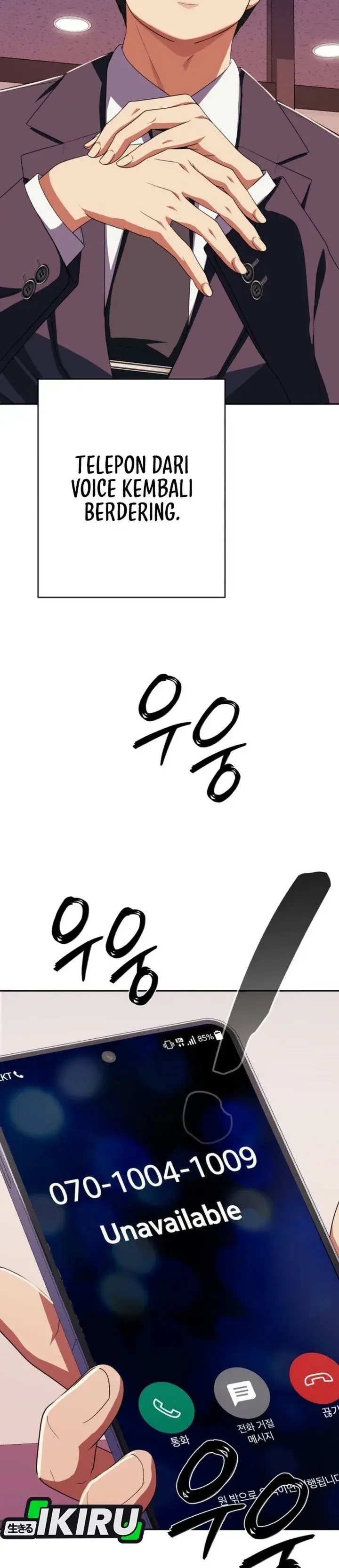 image-komik-voice-phishing-turns-your-life-around-chapter-99-3/62