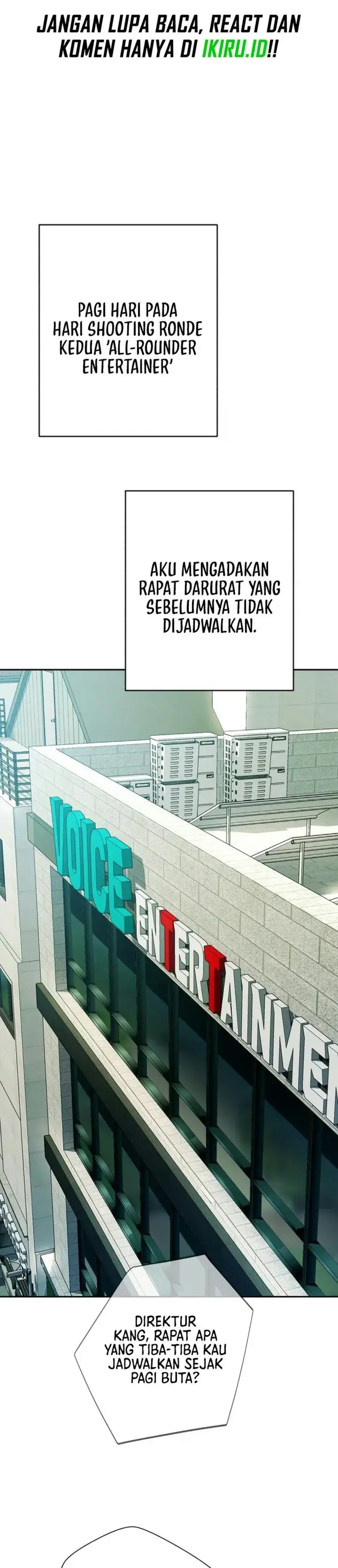 image-komik-voice-phishing-turns-your-life-around-chapter-99-8/62