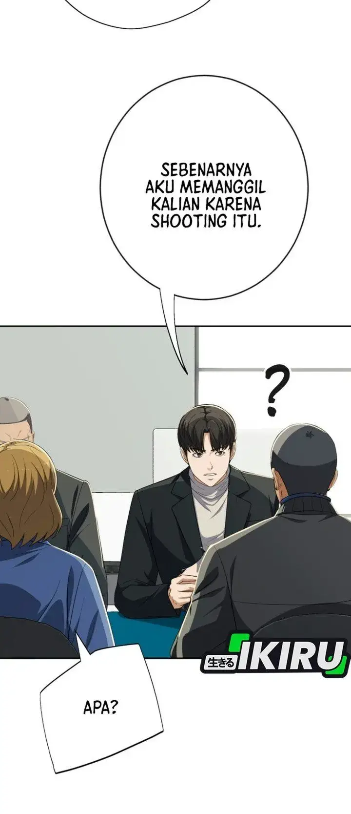 image-komik-voice-phishing-turns-your-life-around-chapter-99-10/62