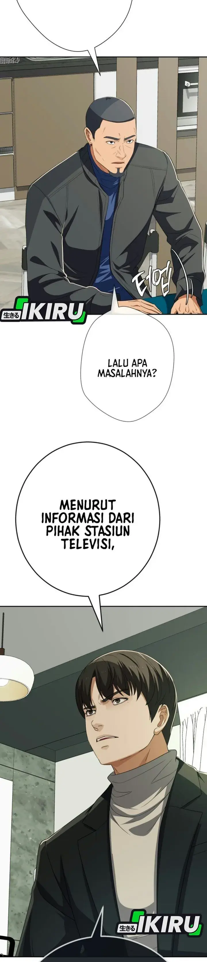 image-komik-voice-phishing-turns-your-life-around-chapter-99-13/62