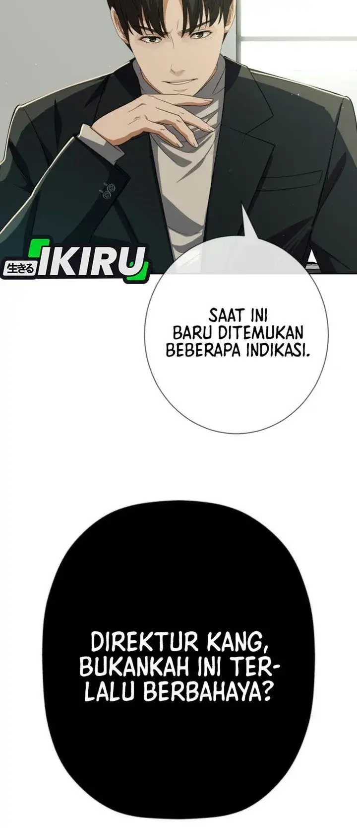 image-komik-voice-phishing-turns-your-life-around-chapter-99-15/62