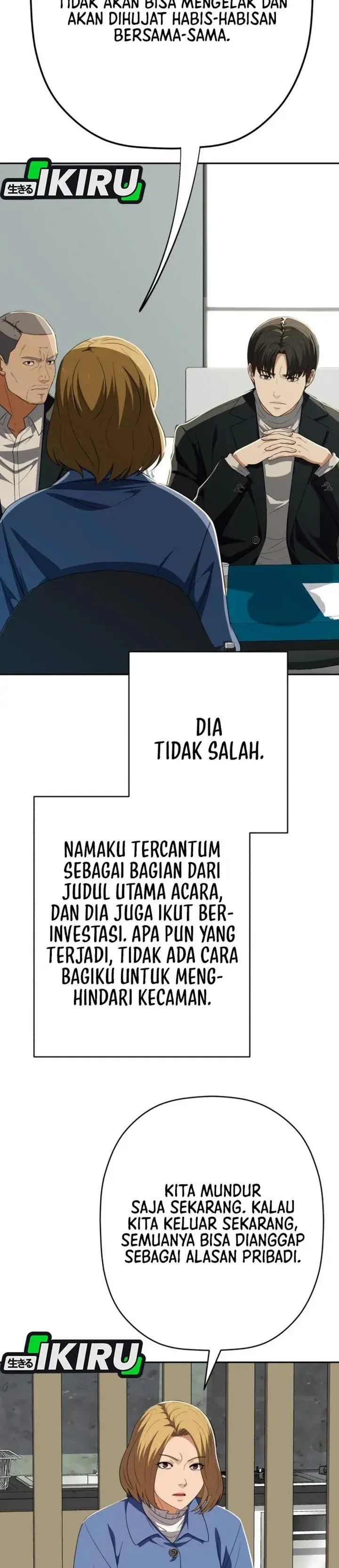 image-komik-voice-phishing-turns-your-life-around-chapter-99-17/62