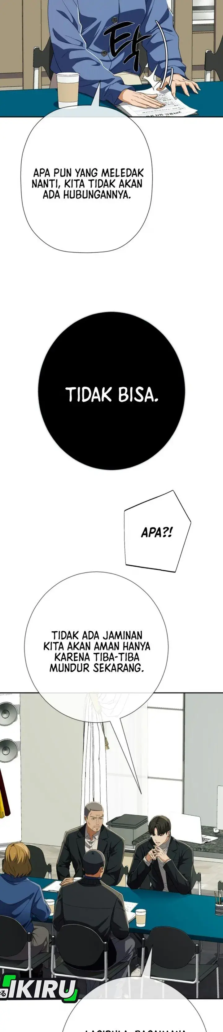 image-komik-voice-phishing-turns-your-life-around-chapter-99-18/62