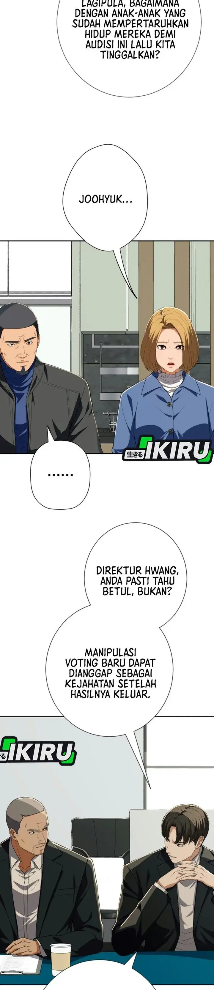 image-komik-voice-phishing-turns-your-life-around-chapter-99-19/62