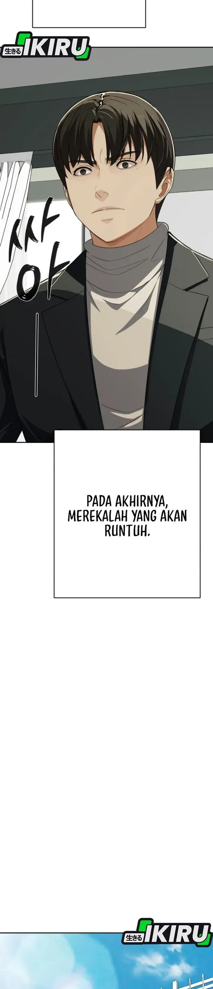 image-komik-voice-phishing-turns-your-life-around-chapter-99-22/62