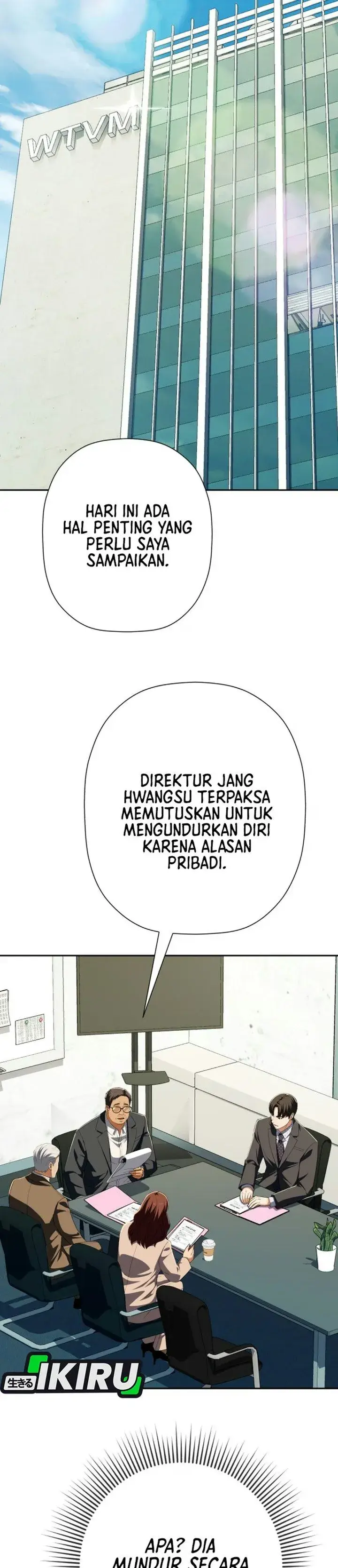 image-komik-voice-phishing-turns-your-life-around-chapter-99-23/62