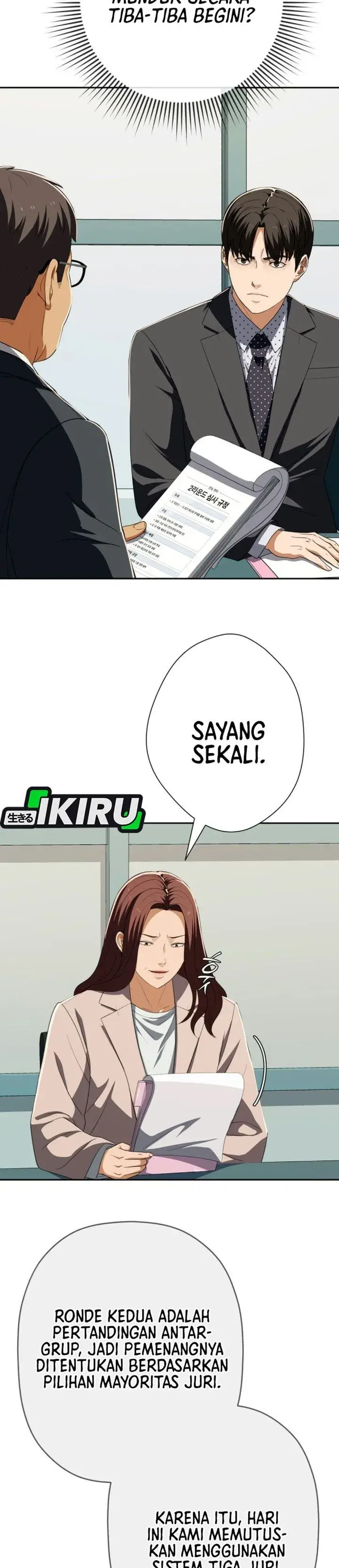 image-komik-voice-phishing-turns-your-life-around-chapter-99-24/62