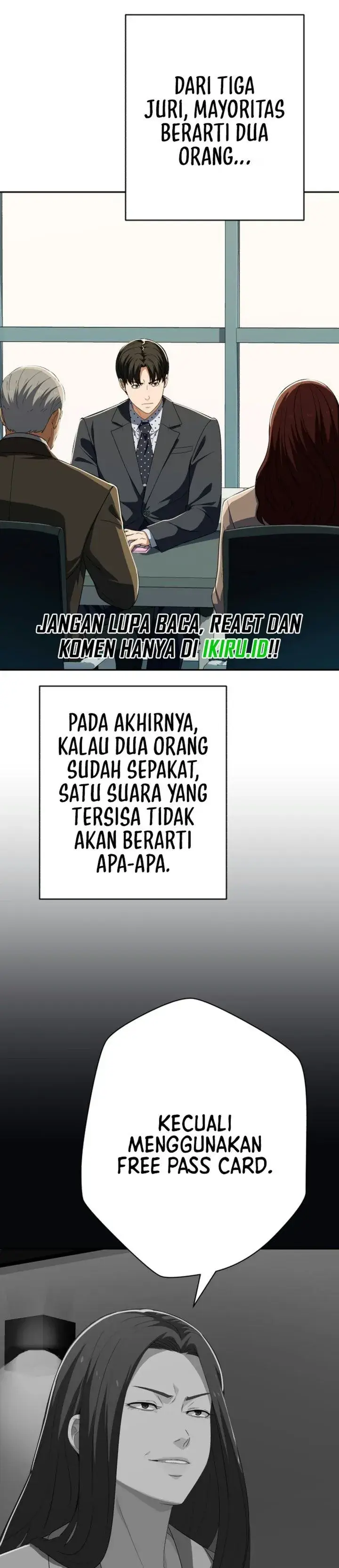 image-komik-voice-phishing-turns-your-life-around-chapter-99-26/62