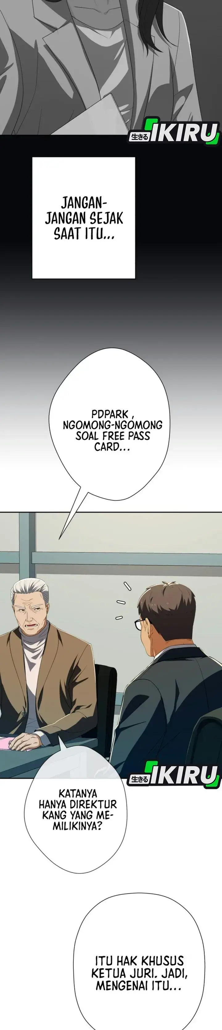 image-komik-voice-phishing-turns-your-life-around-chapter-99-27/62