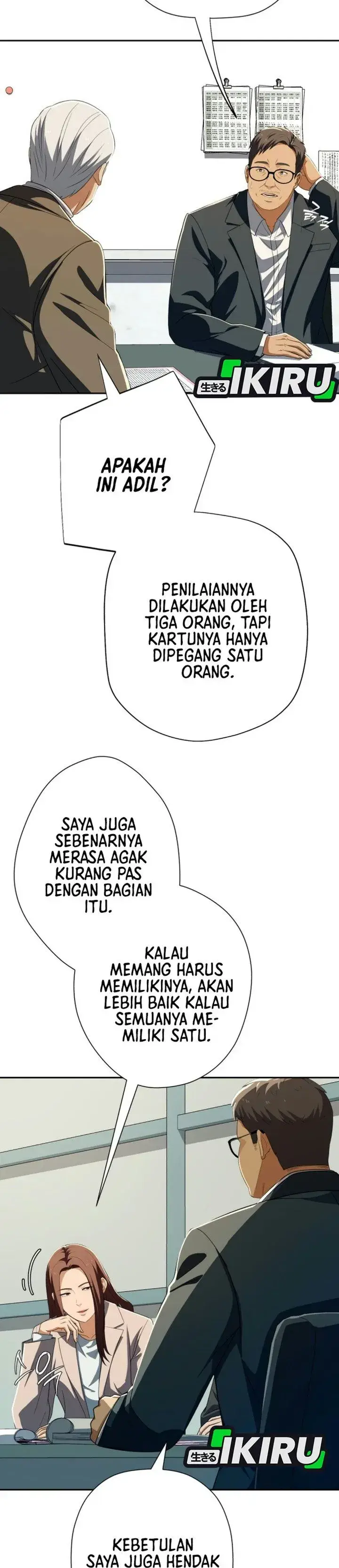 image-komik-voice-phishing-turns-your-life-around-chapter-99-28/62