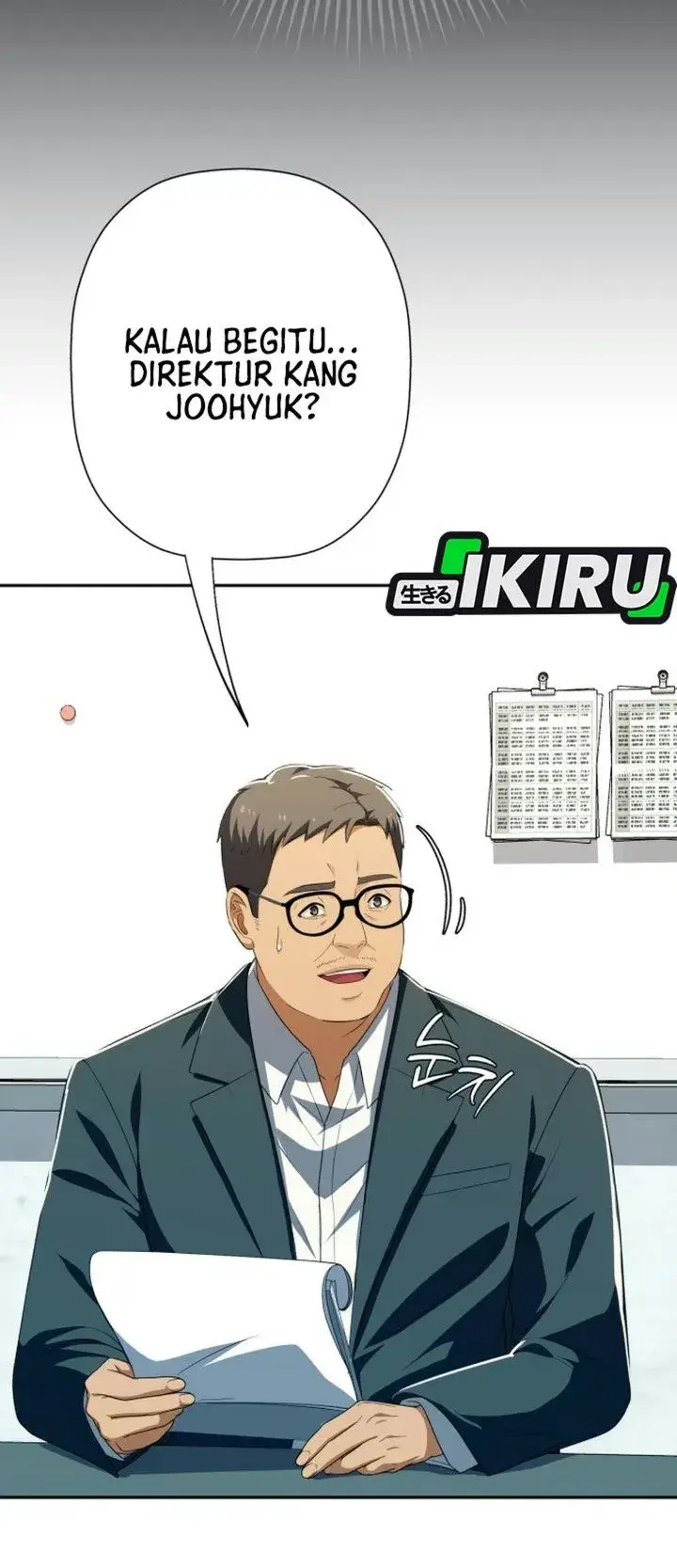 image-komik-voice-phishing-turns-your-life-around-chapter-99-30/62