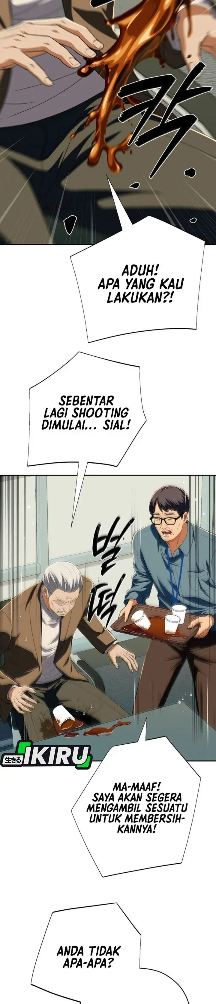 image-komik-voice-phishing-turns-your-life-around-chapter-99-34/62