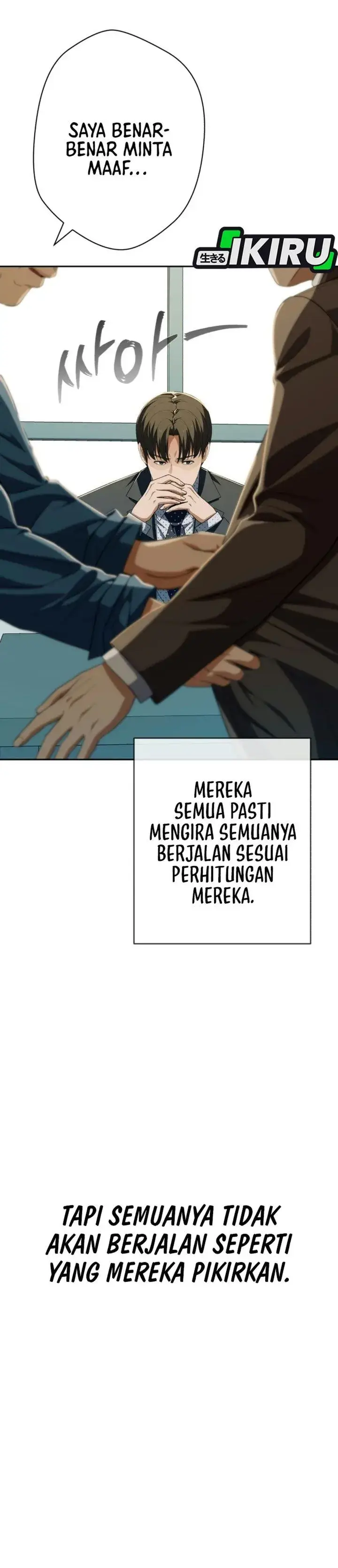 image-komik-voice-phishing-turns-your-life-around-chapter-99-36/62