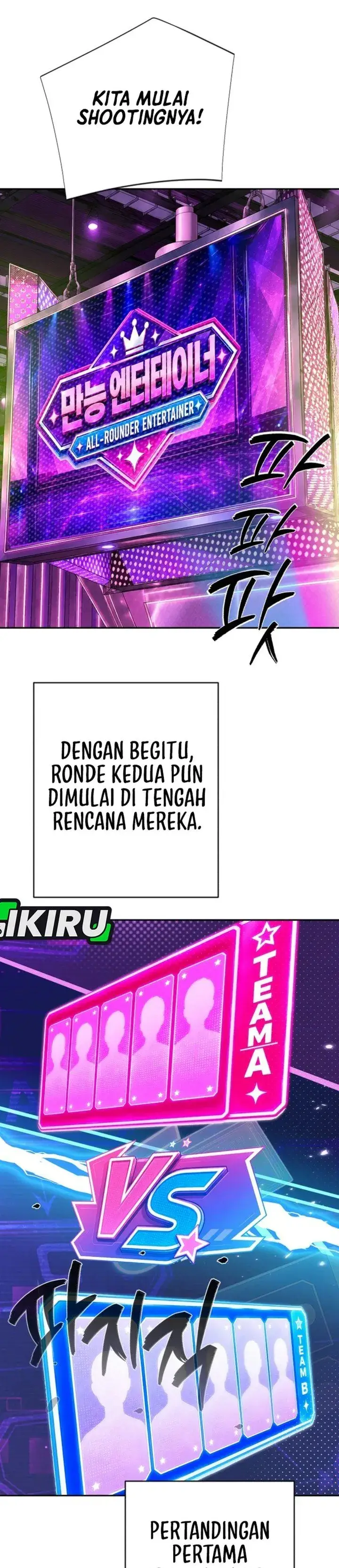 image-komik-voice-phishing-turns-your-life-around-chapter-99-37/62