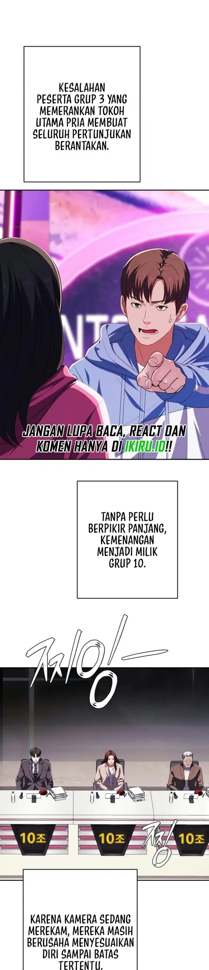 image-komik-voice-phishing-turns-your-life-around-chapter-99-41/62