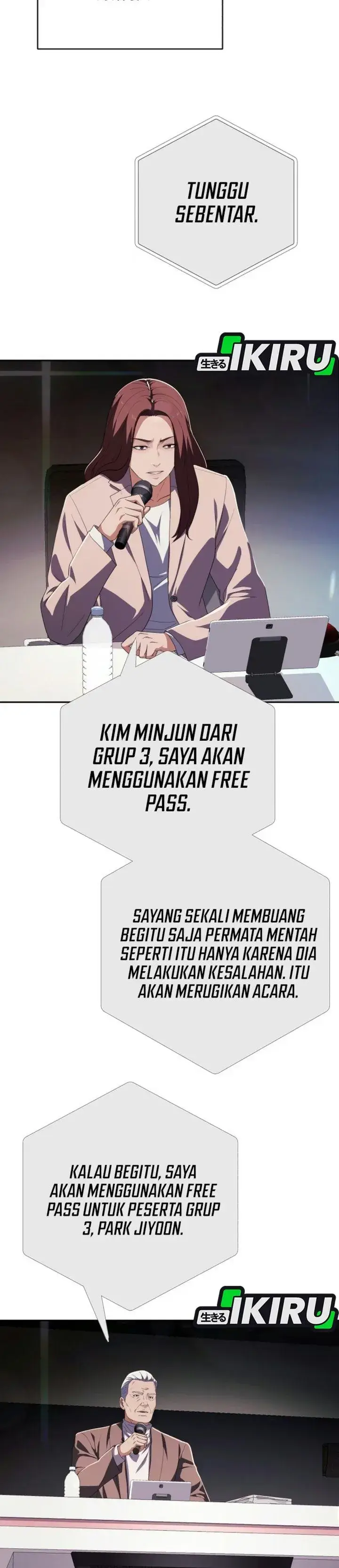 image-komik-voice-phishing-turns-your-life-around-chapter-99-42/62