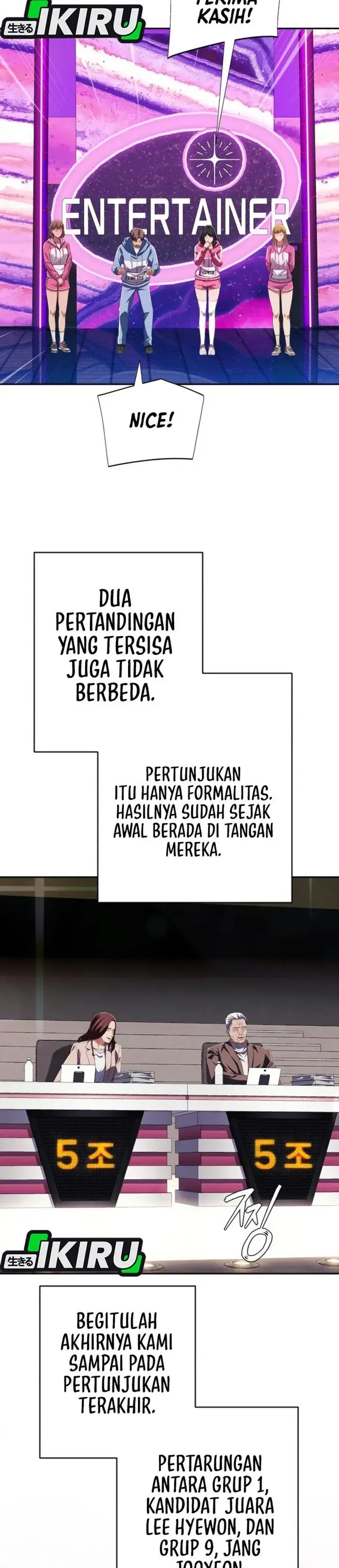 image-komik-voice-phishing-turns-your-life-around-chapter-99-44/62
