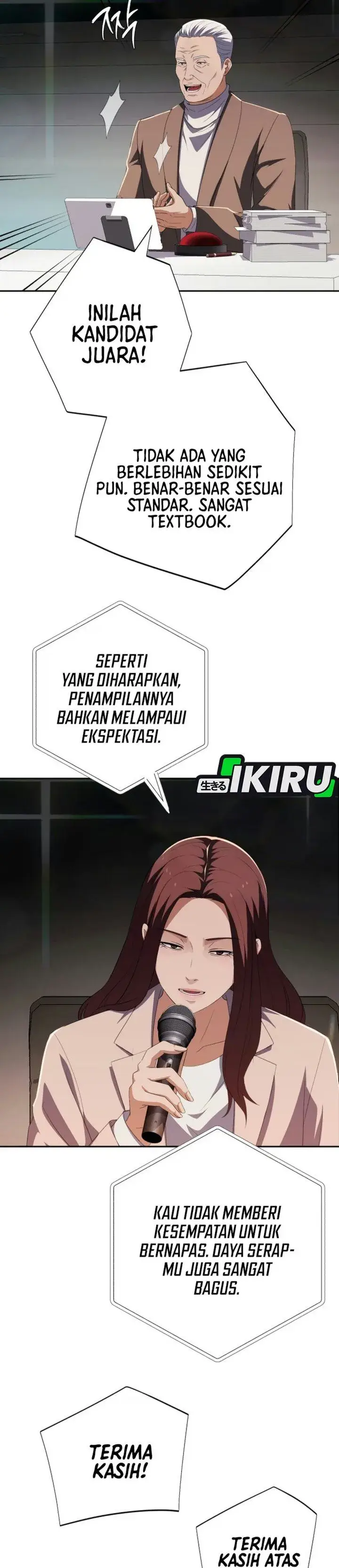 image-komik-voice-phishing-turns-your-life-around-chapter-99-47/62