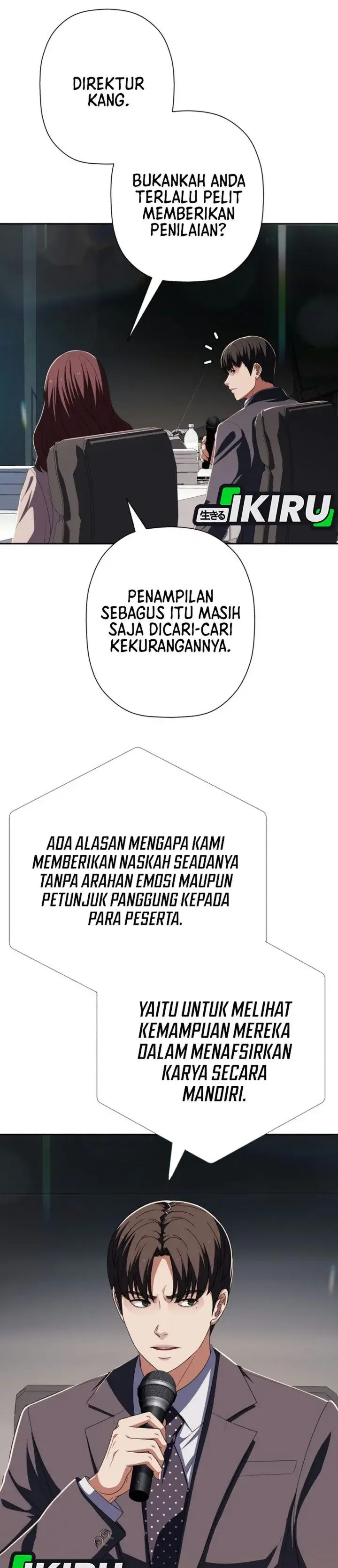 image-komik-voice-phishing-turns-your-life-around-chapter-99-51/62
