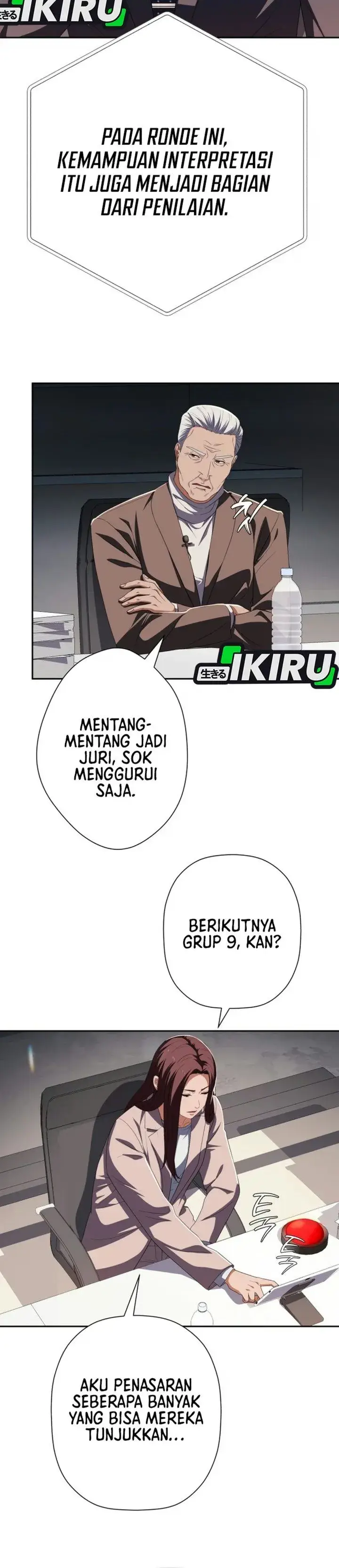 image-komik-voice-phishing-turns-your-life-around-chapter-99-52/62