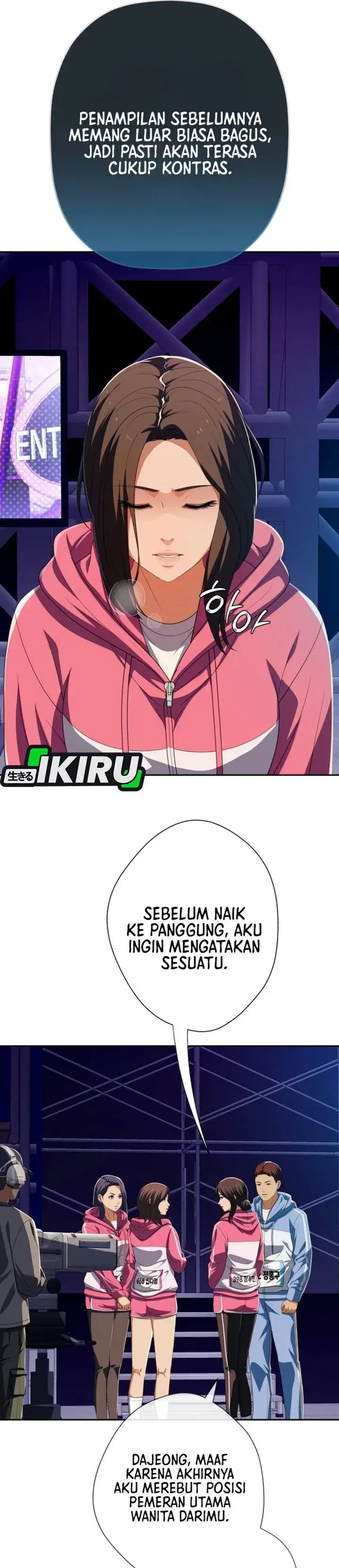 image-komik-voice-phishing-turns-your-life-around-chapter-99-53/62