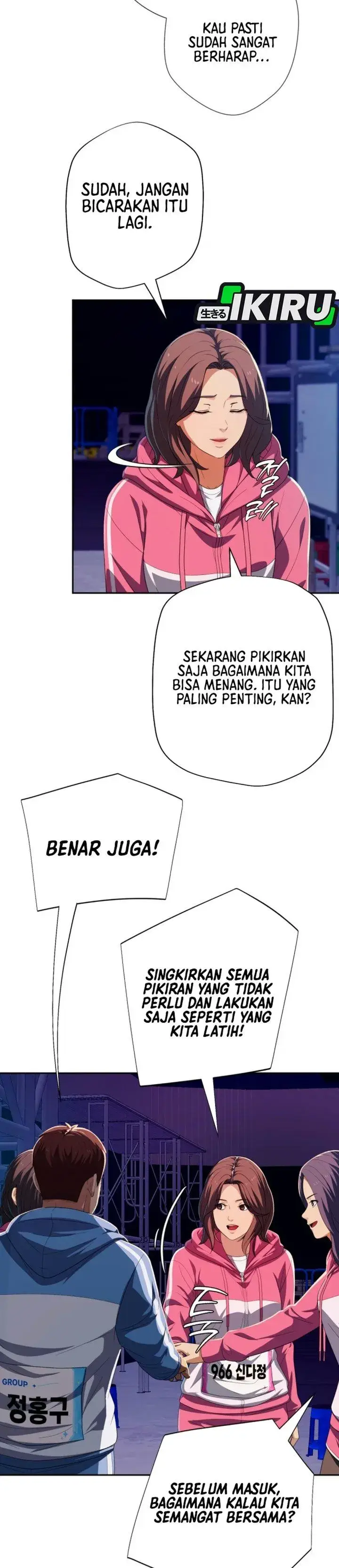 image-komik-voice-phishing-turns-your-life-around-chapter-99-54/62