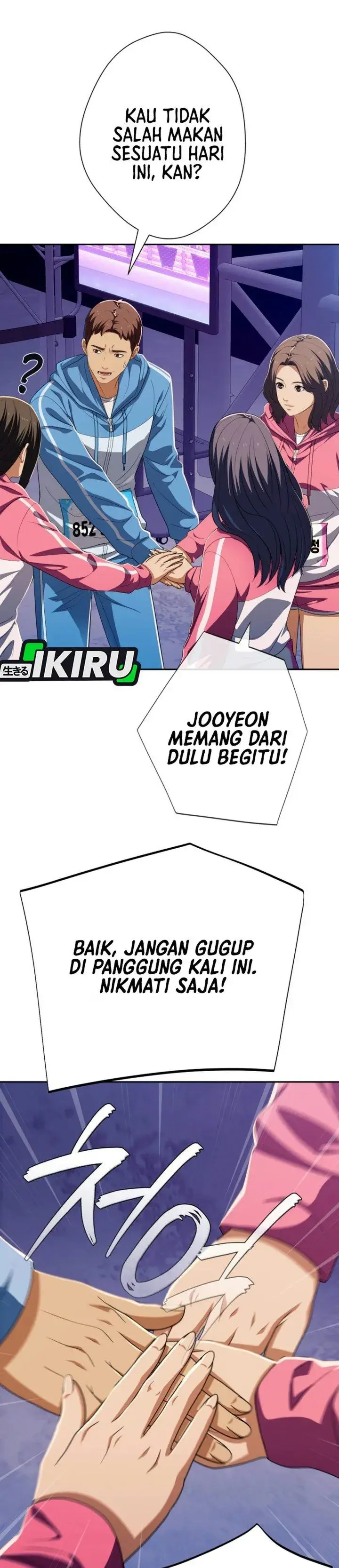 image-komik-voice-phishing-turns-your-life-around-chapter-99-56/62
