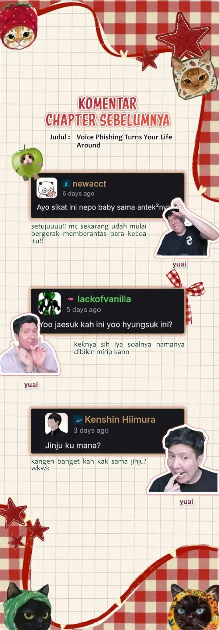 image-komik-voice-phishing-turns-your-life-around-chapter-99-60/62