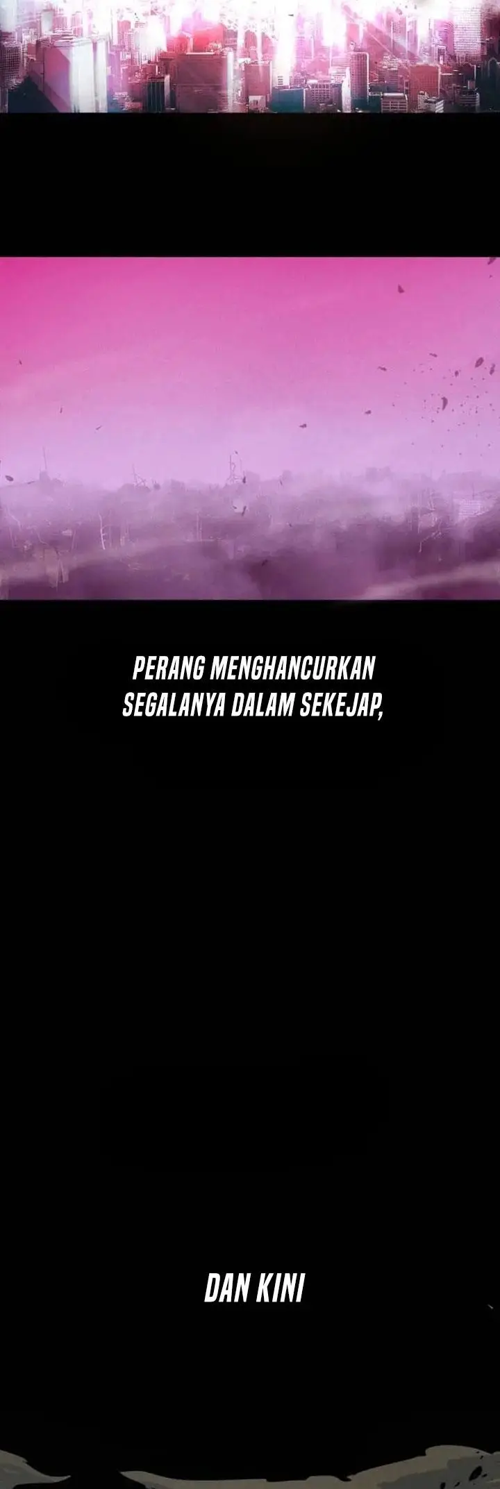 image-komik-voidman-chapter-1-3/87