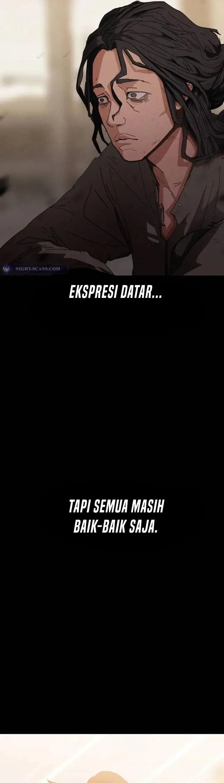 image-komik-voidman-chapter-1-6/87