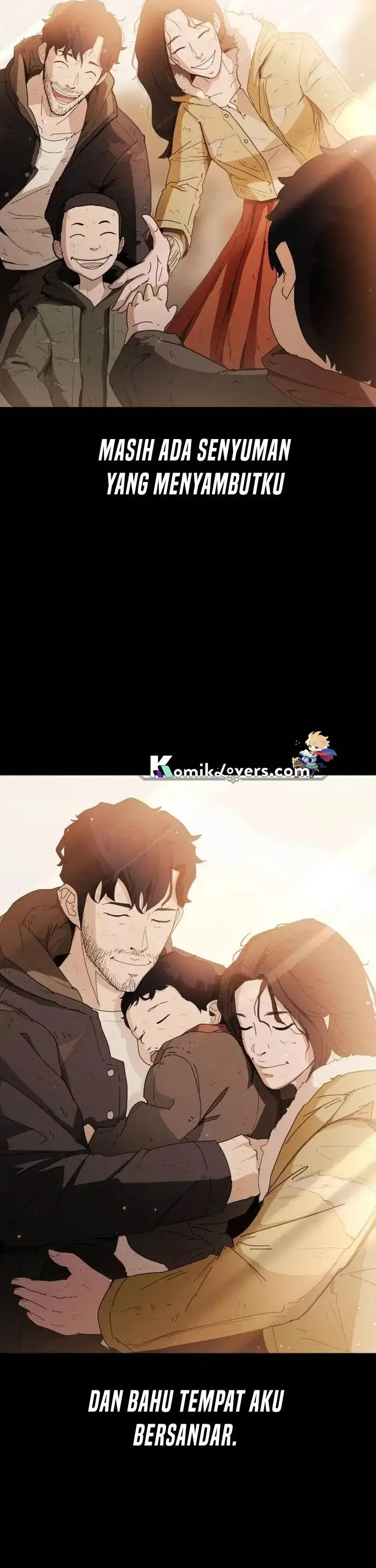 image-komik-voidman-chapter-1-7/87