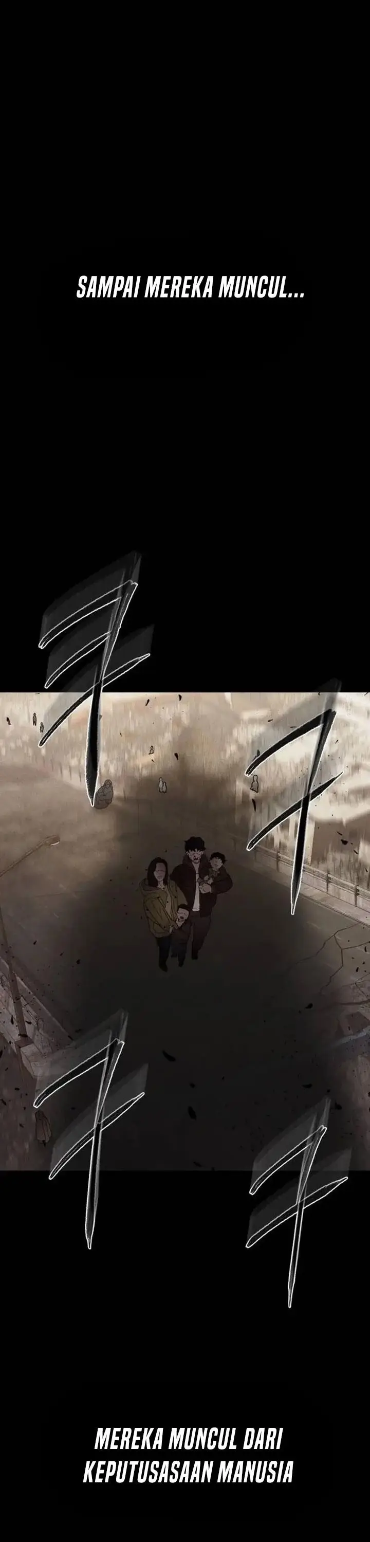 image-komik-voidman-chapter-1-8/87