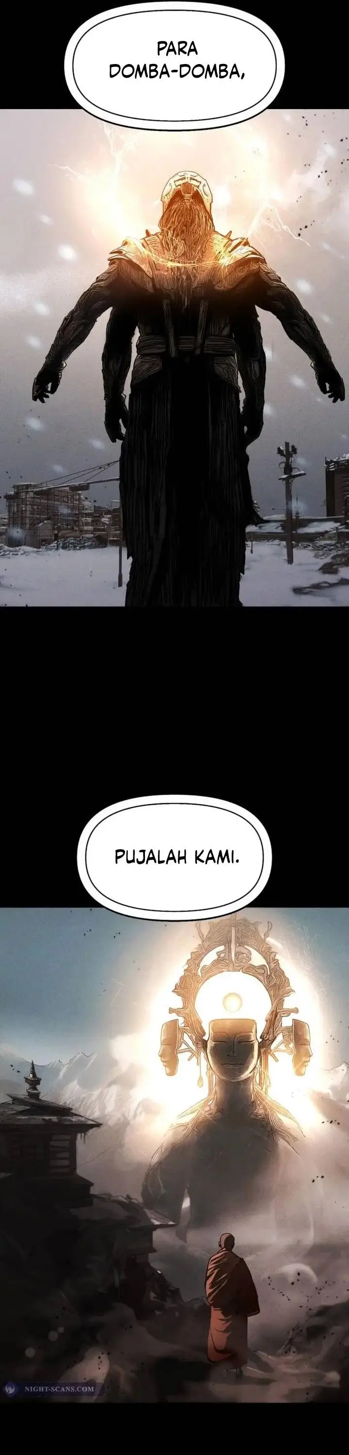 image-komik-voidman-chapter-1-10/87