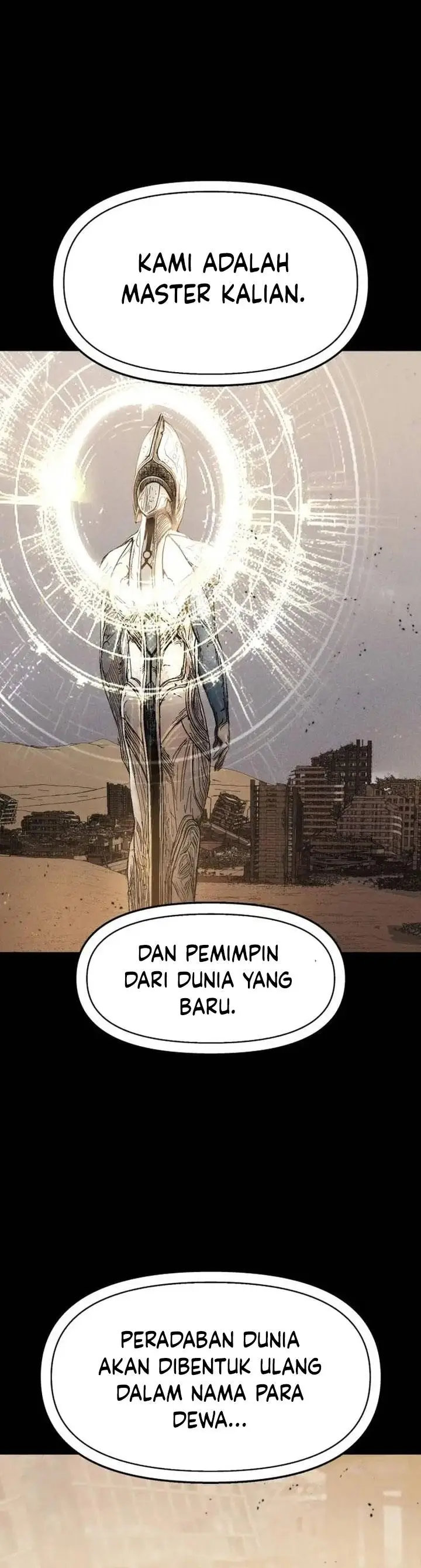 image-komik-voidman-chapter-1-11/87