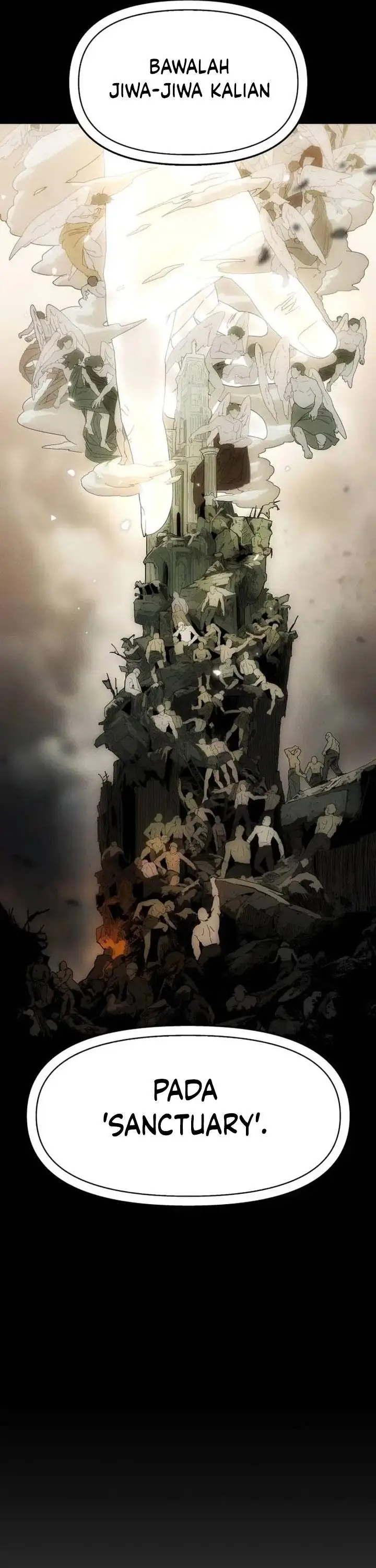 image-komik-voidman-chapter-1-13/87