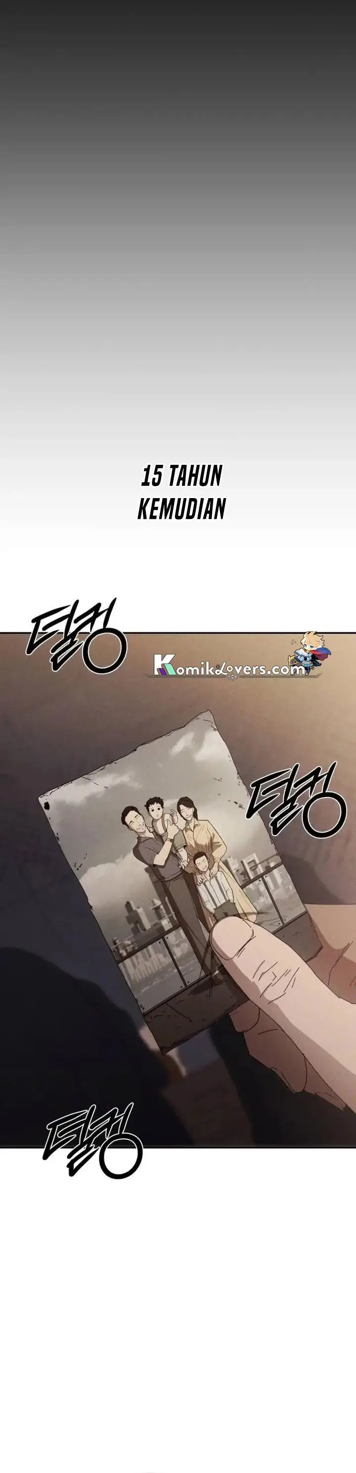 image-komik-voidman-chapter-1-14/87