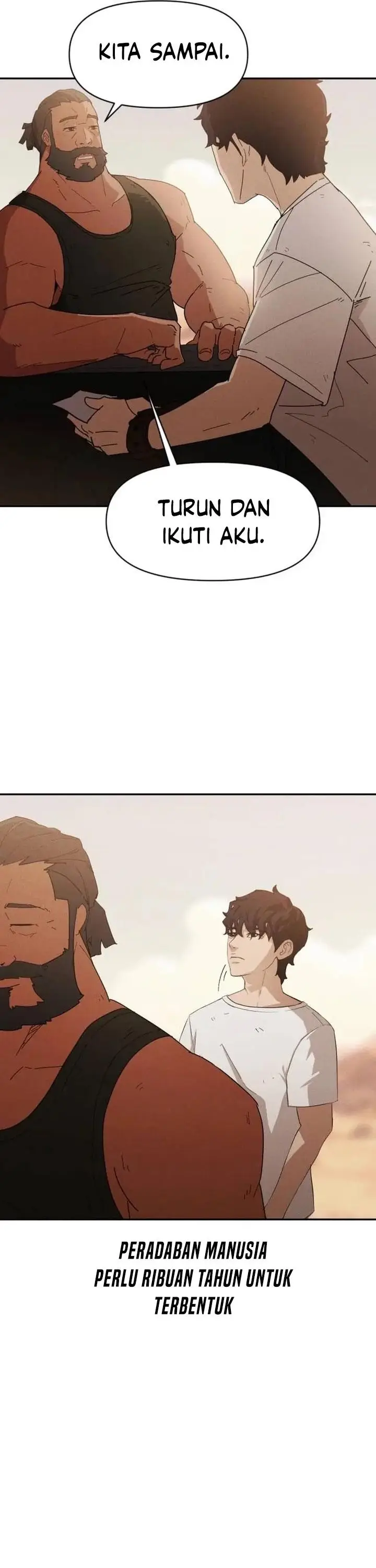 image-komik-voidman-chapter-1-15/87