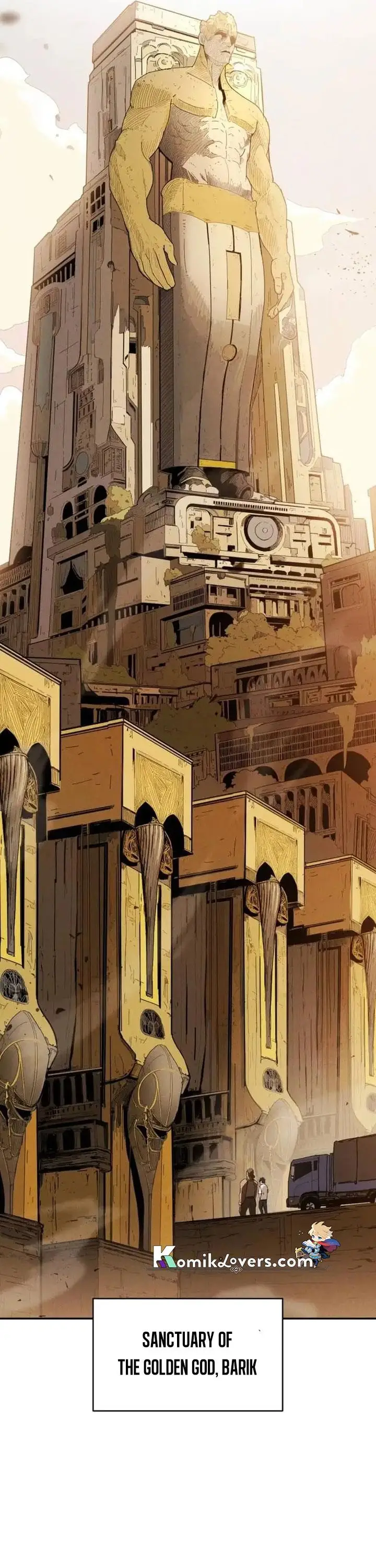 image-komik-voidman-chapter-1-17/87