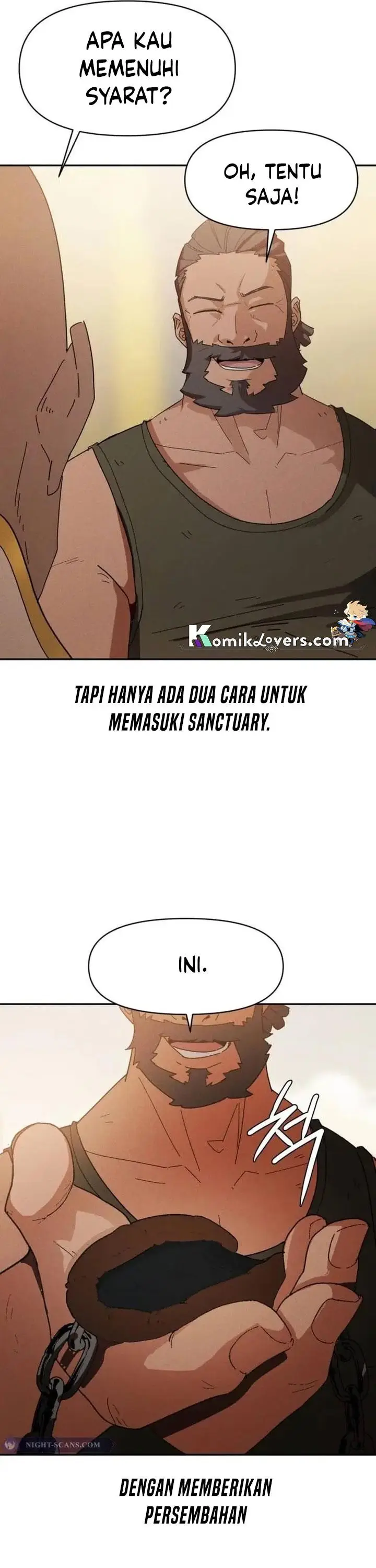 image-komik-voidman-chapter-1-19/87