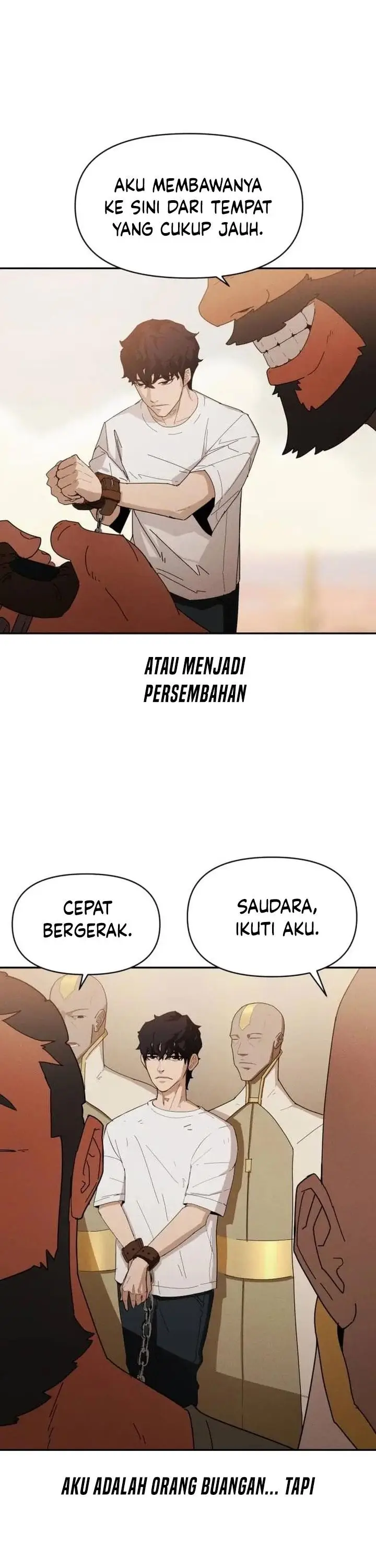 image-komik-voidman-chapter-1-20/87