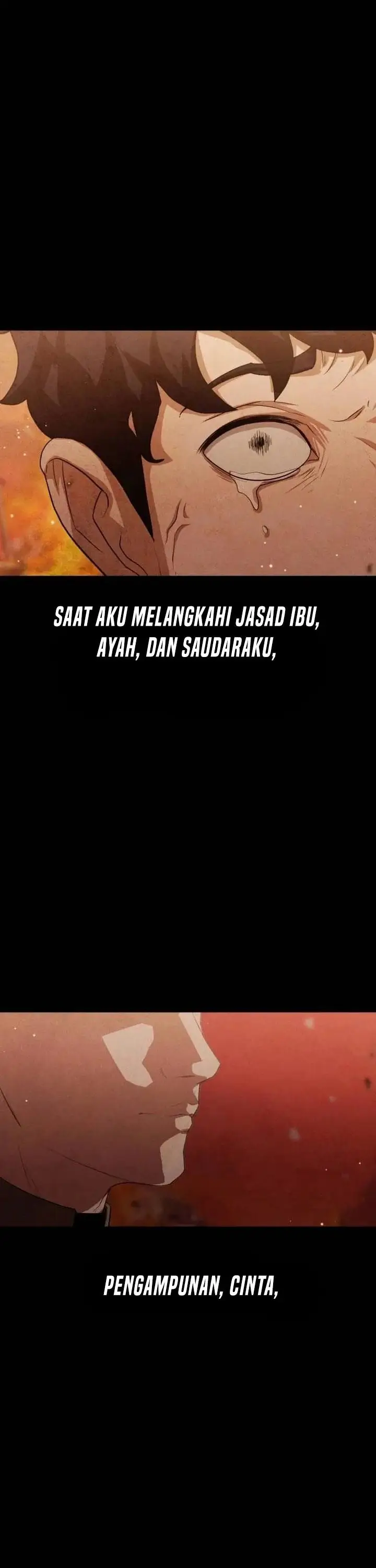 image-komik-voidman-chapter-1-23/87